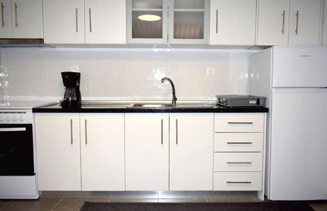 Holiday Aptm - Morningsun2 - Sithonia - Foto 7