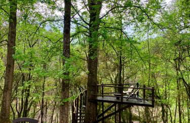 Chalé de luxo pertinho de Monte Verde - Foto 34