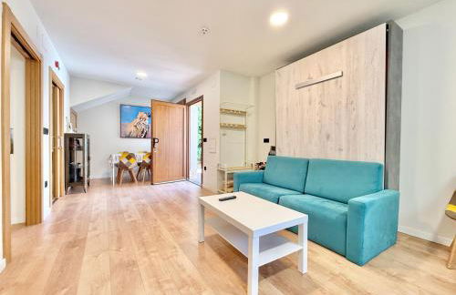 Hotel Rural Villa Liquidámbar - Foto 62