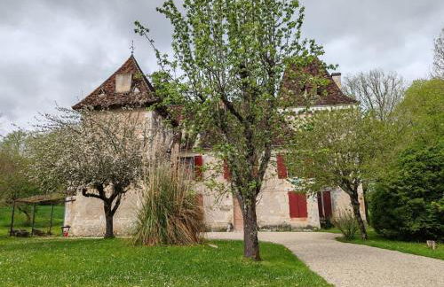 Cosy Chatelet - Foto 10