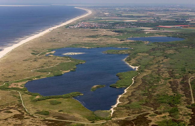 Fantastic Apartment Seaside With Terrace - Foto 69