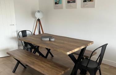 5 Bed Home near Anglesey Abbey - Foto 15