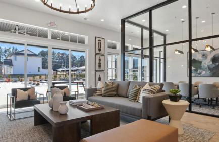 Landing Stylish 2BD Pool Courtyard - Foto 27