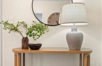 Charming Home in Cleveland 3215 - Foto 22