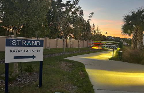 Seahorse 316 - Foto 15