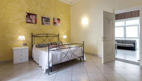 Maison du Soleil - Foto 4