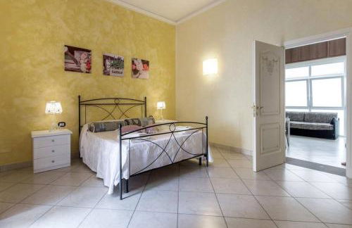 Maison du Soleil - Foto 4