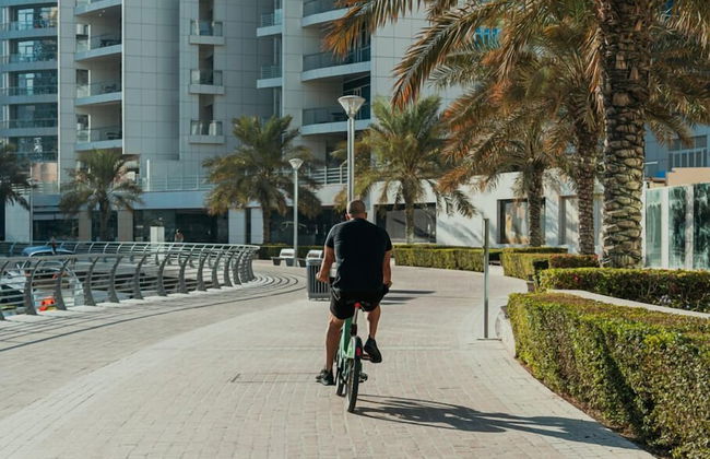 Wyndham Residences The Palm - Foto 53