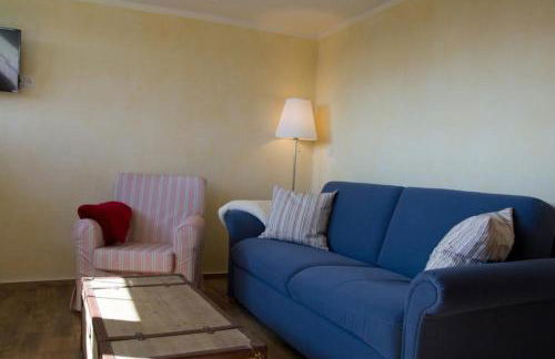 Fischerhaus Gager - Foto 19