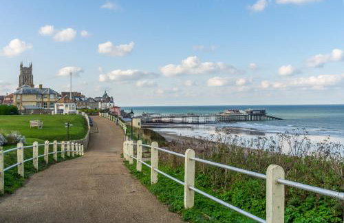 Homestead and Black Cat Barn - Foto 56