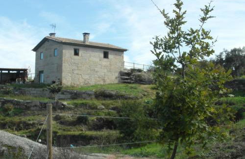 Casa da Bôcha - Foto 13