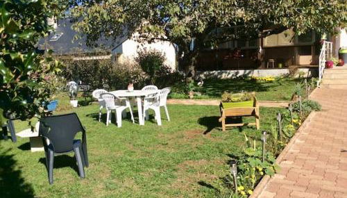 Maison avec véranda proche du centre ville - Foto 3