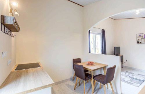 Holiday House Pan Franko by aneo travel - Foto 34