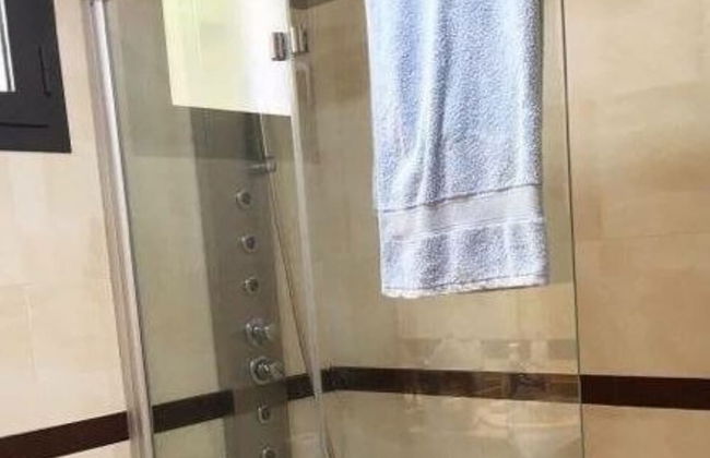 107271 - Apartment in Mijas - Foto 8