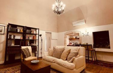 Appartamento Regina Margherita - Foto 7