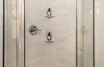 Cozy & Spacious 3BR2BA Home Near I-5 - Foto 18