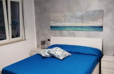 Calypso Casa - Foto 37