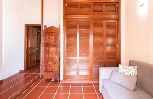 Sol de Mar - Photo 10