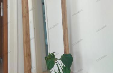 Ca la Torreta - Foto 6