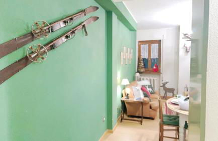 Casa Mia by Ca-Sa Check - Foto 9