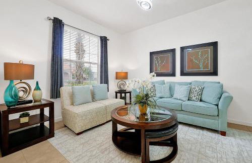 Astonishing Aviana Resort - Foto 8