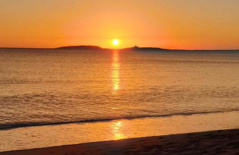 Sunnyside Apartment - Foto 30