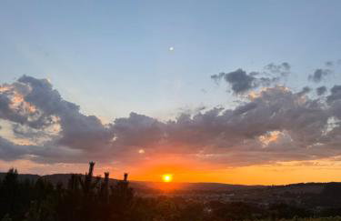 Willa Winnica Maria Anna - Foto 12