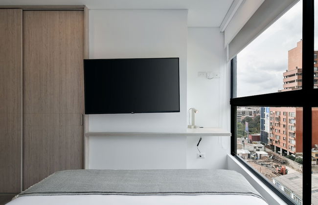 Arezzo by Wynwood House - Foto 50