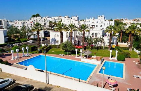 Apartment Stefan TG by Stay in Tavira - Foto 14