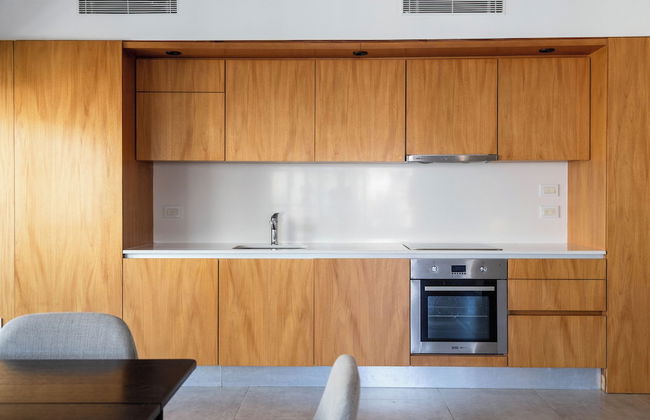 BT Homes - Palacio Paz - Foto 34