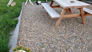 Domek nad Potokiem - Foto 3