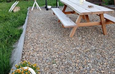 Domek nad Potokiem - Foto 3