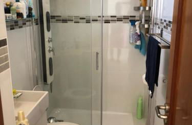 Sand Dunes & Sun - Dunasol - Photo 8