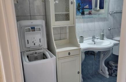 Eirini Home - Foto 46