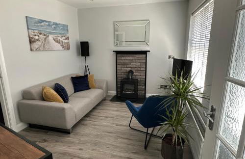 2 hunters lane Donaghadee - Foto 8