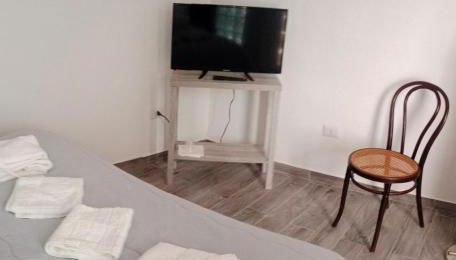 Casa Vacanza Altamura - Foto 2, towels