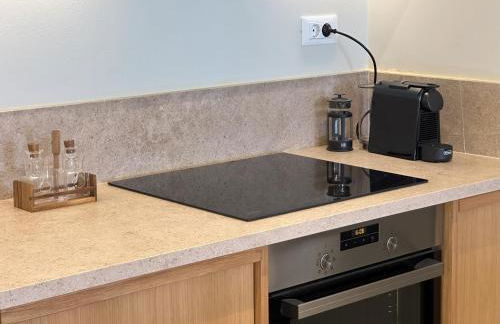 Villa Casa Greca - Foto 26