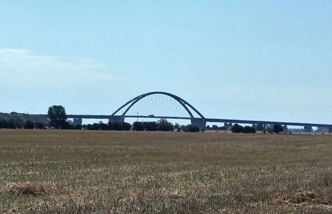 Holiday Home Lilly Comfortable Vacation Home - Foto 14