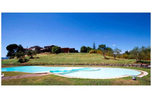 Casa in Lunigiana - Bianca - Foto 14