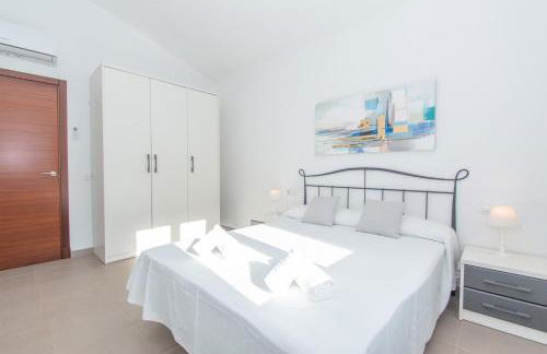 Villa Macarella by Sonne Villas - Foto 34