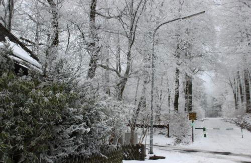 Ferienwohnungen Angela - Foto 57