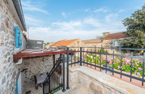 Holiday Home Lipa Naša - Foto 25