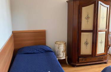 Agriturismo La Sorgente di Rossi Valentino - Foto 44