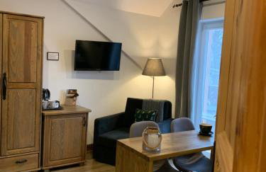 Willa Donia - Photo 43