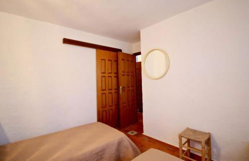 Marquesa GR by CARLOSFERIEN - Foto 31