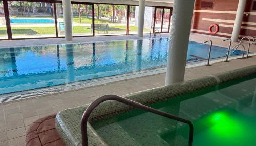 Spa and wellness holiday - Foto 4