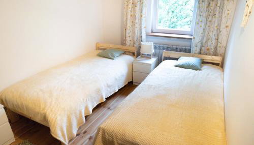 Zielona Zagroda Agnieszka Połeć - Foto 4