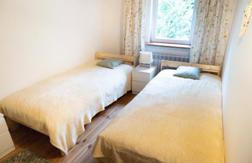 Zielona Zagroda Agnieszka Połeć - Foto 4