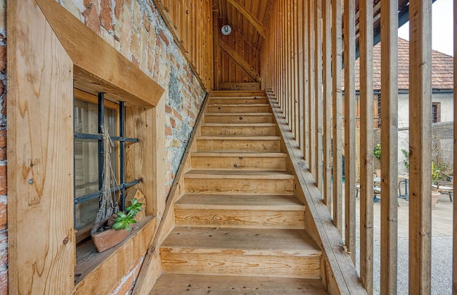 Spa Apartment Zora - Foto 18