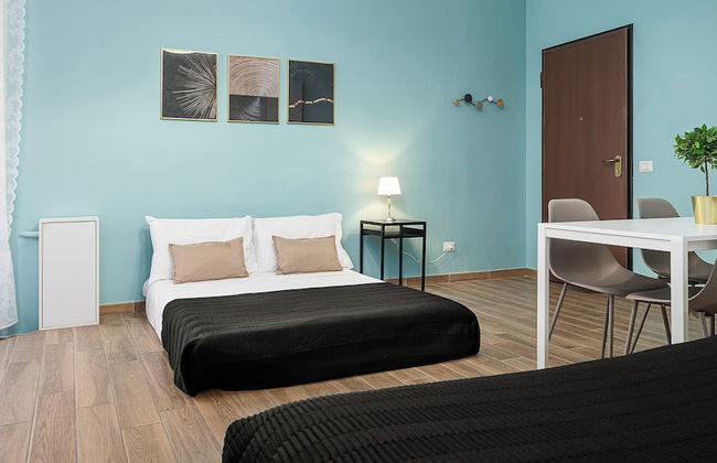 Italianway - Monza 39 - Foto 17